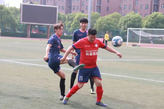 博格巴或将与摩纳哥解除合同，出场次数仅六次